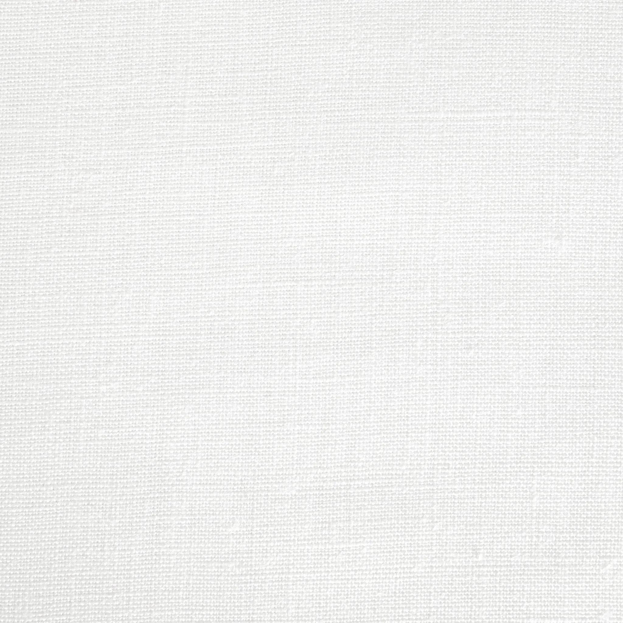 White Blouseweight Fabric 2227