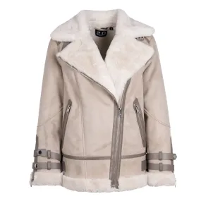 WOMEN'S JACKET AMARANTHA